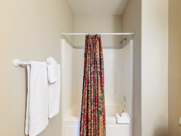 Tucson Home 1025176