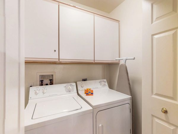 Tucson Home 1025176