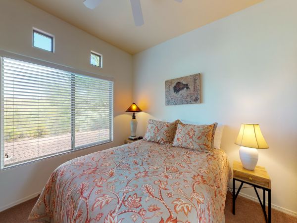 Tucson Home 1025177