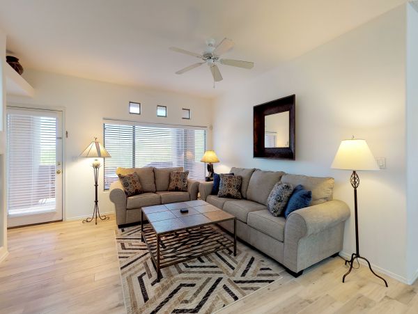 Tucson Home 1025177