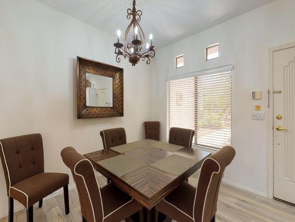 Tucson Home 1025177
