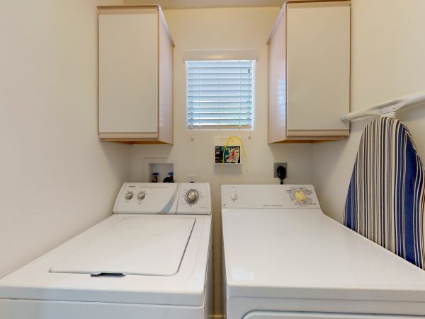 Tucson Home 1025177