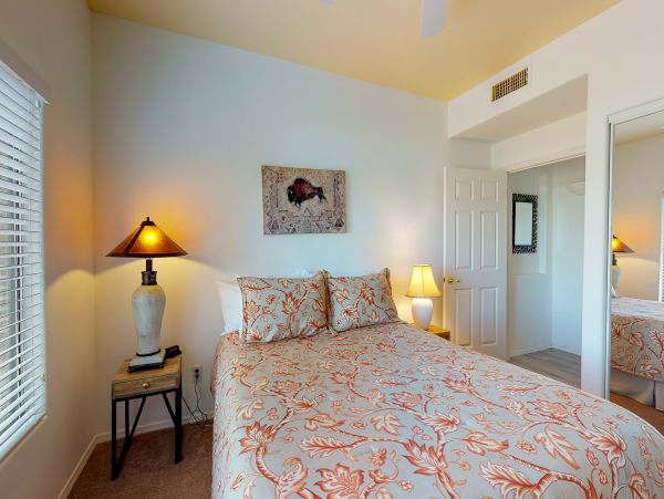 Tucson Home 1025177