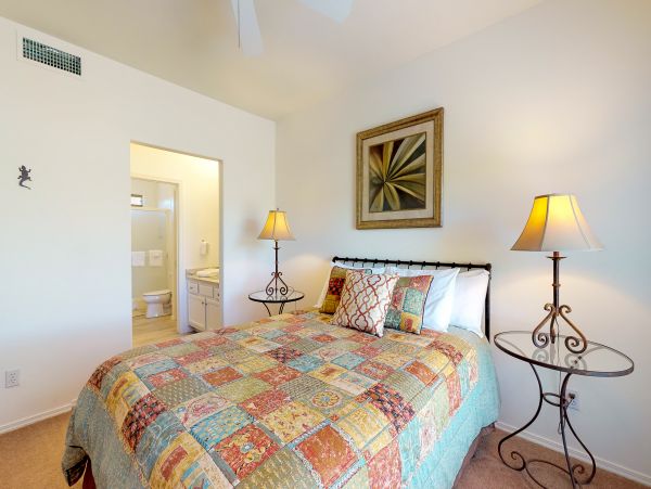 Tucson Home 1025177