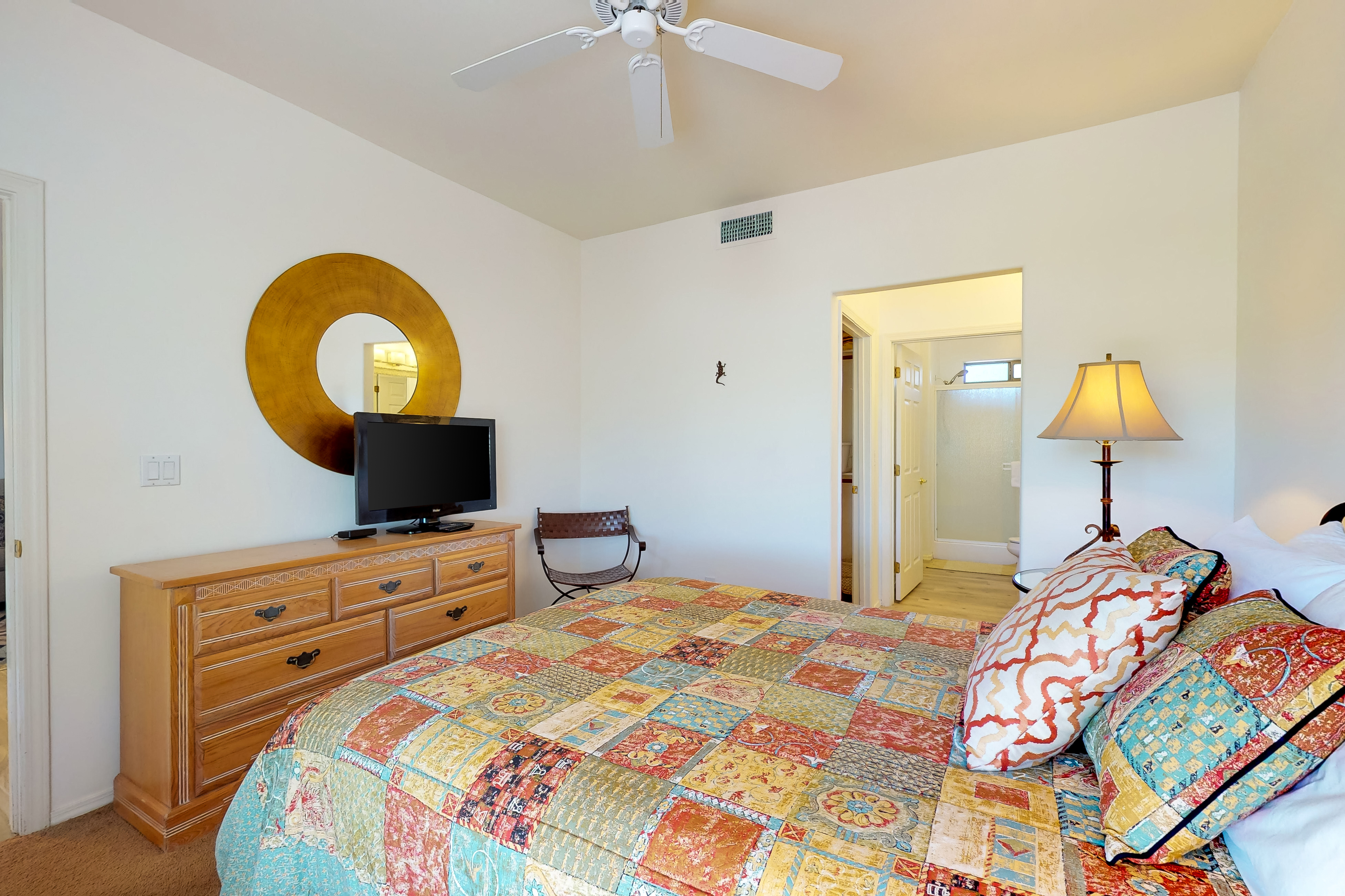 Tucson Home 1025177