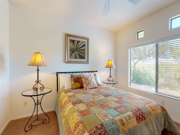 Tucson Home 1025177