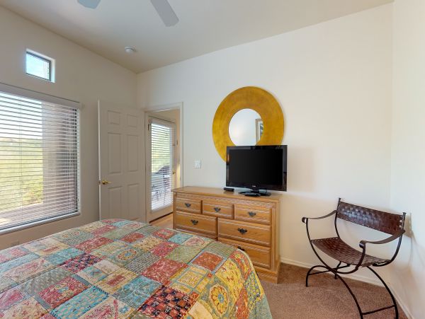 Tucson Home 1025177