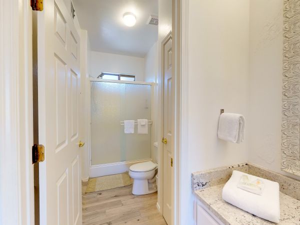 Tucson Home 1025177