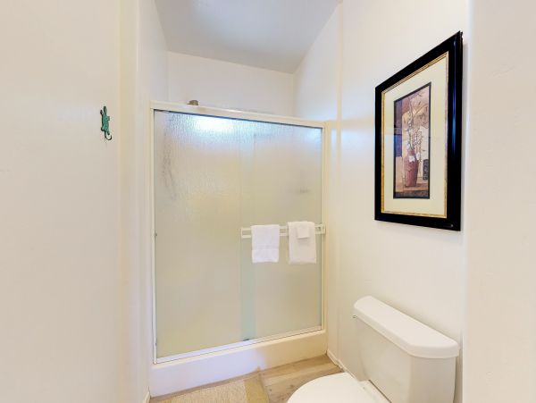 Tucson Home 1025177