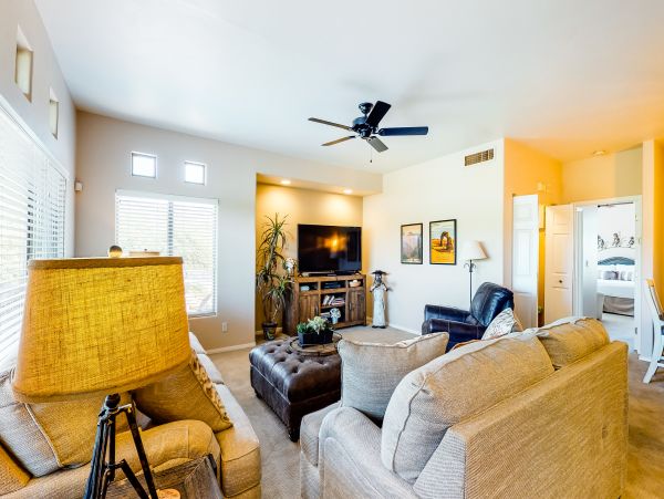 Tucson Home 1025178