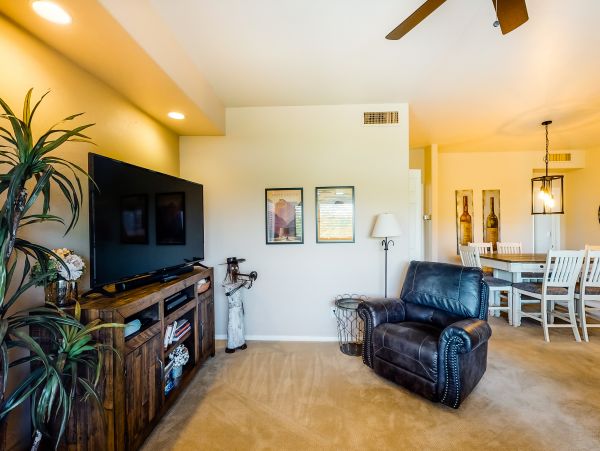 Tucson Home 1025178