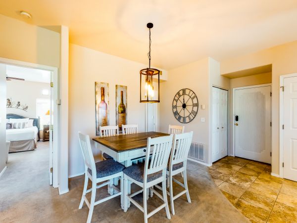 Tucson Home 1025178