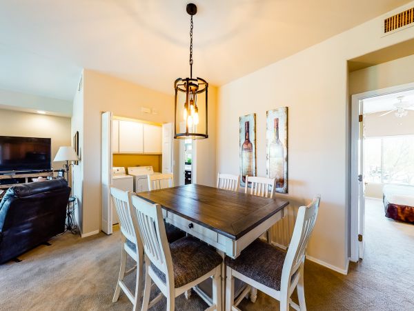 Tucson Home 1025178