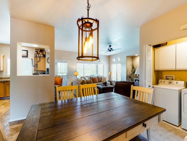 Tucson Home 1025178