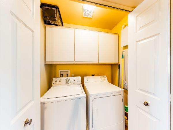 Tucson Home 1025178