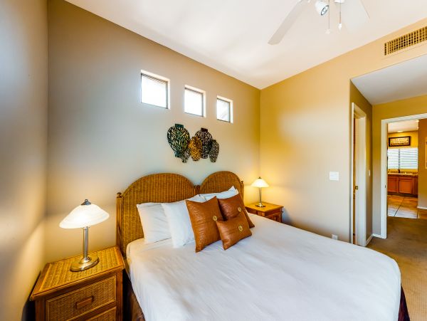 Tucson Home 1025178