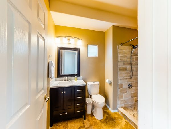 Tucson Home 1025178