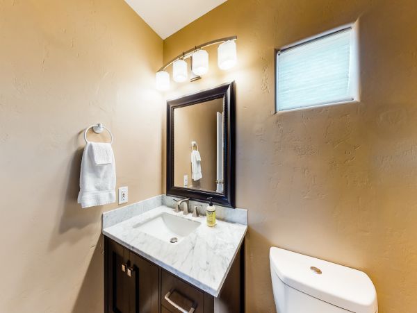 Tucson Home 1025178
