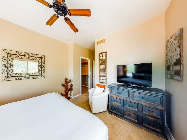Tucson Home 1025178