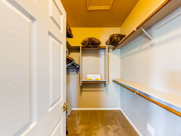 Tucson Home 1025178
