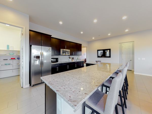 Tucson Home 1025179