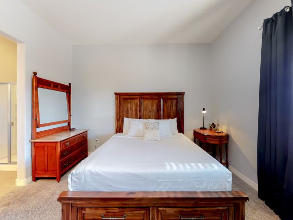 Tucson Home 1025179
