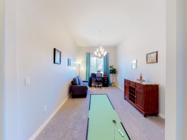 Tucson Home 1025179