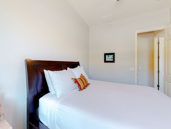 Tucson Home 1025179