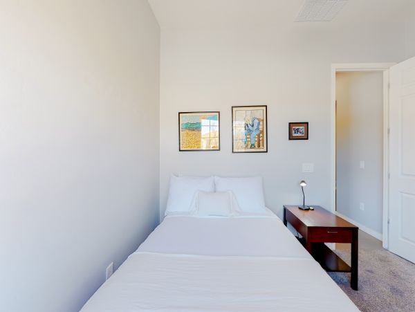 Tucson Home 1025179