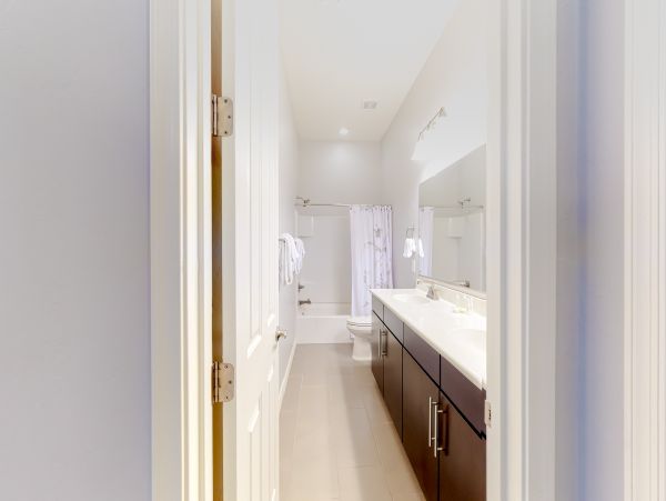 Tucson Home 1025179