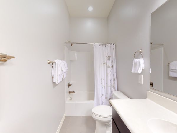 Tucson Home 1025179