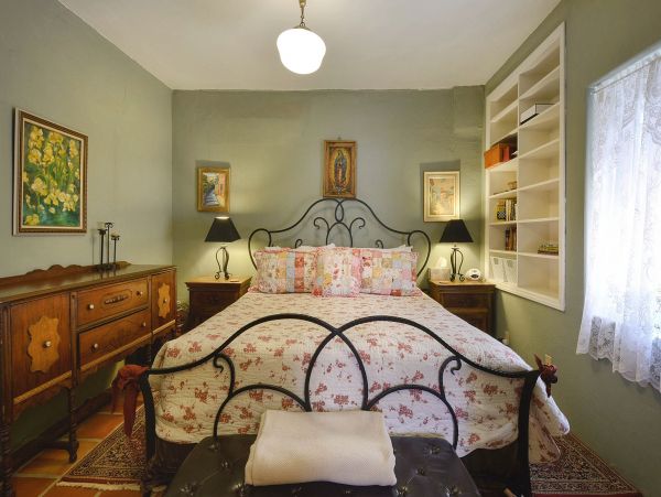 Tucson Home 1025180