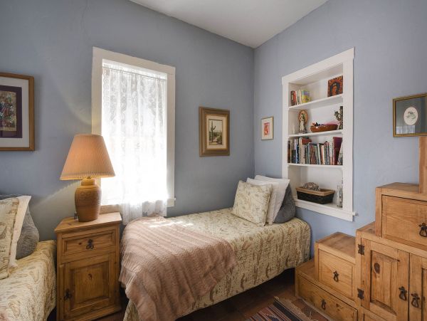 Tucson Home 1025180