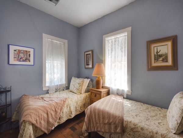 Tucson Home 1025180