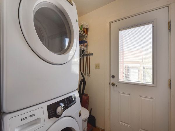 Tucson Home 1025180