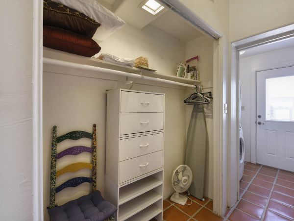 Tucson Home 1025180