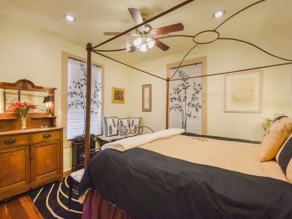 Tucson Home 1025181