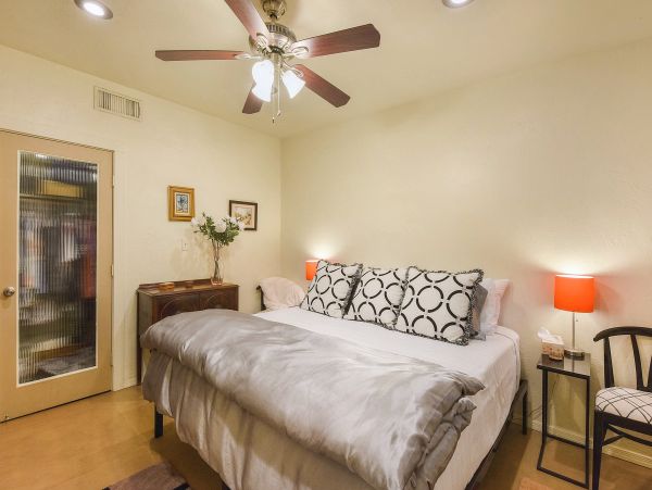 Tucson Home 1025181
