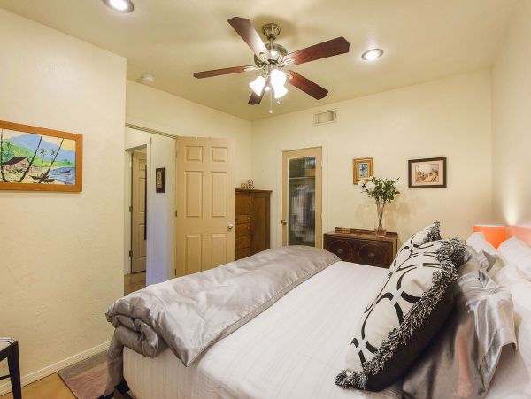 Tucson Home 1025181