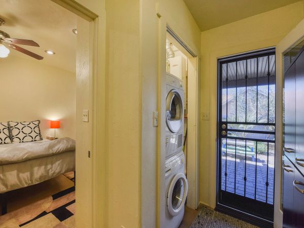Tucson Home 1025181