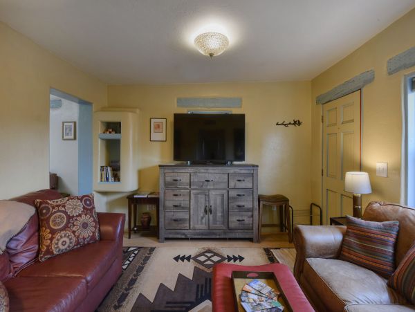 Tucson Home 1025182
