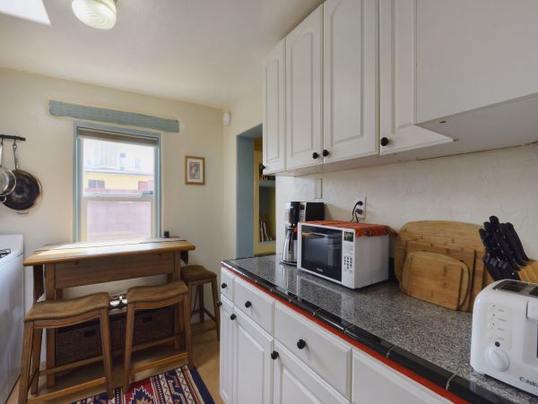 Tucson Home 1025182