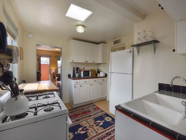 Tucson Home 1025182