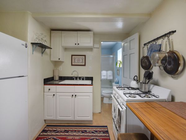 Tucson Home 1025182