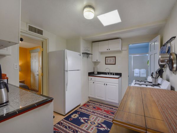 Tucson Home 1025182