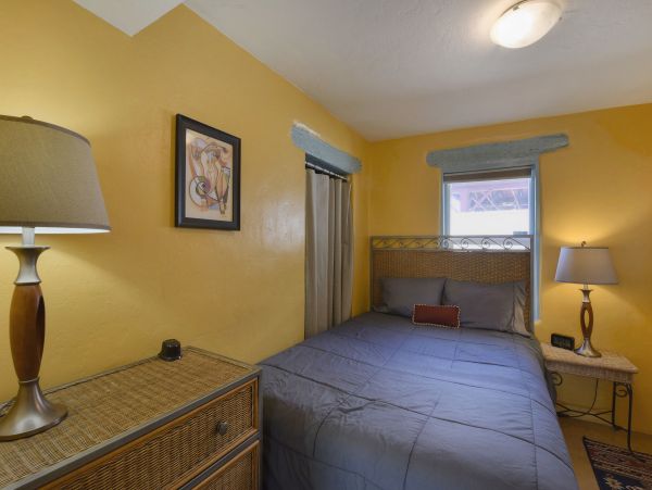 Tucson Home 1025182