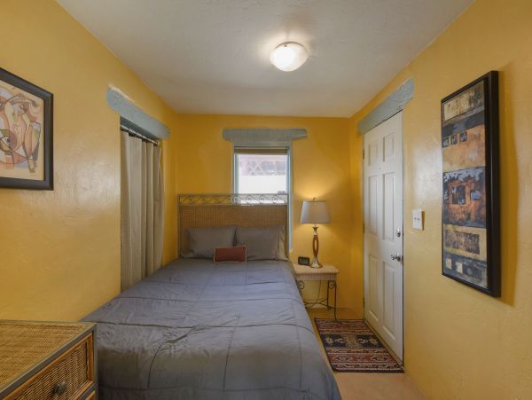 Tucson Home 1025182