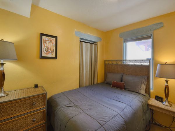 Tucson Home 1025182