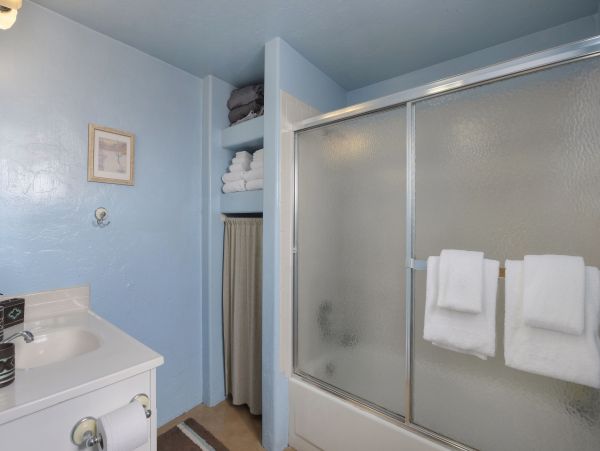 Tucson Home 1025182