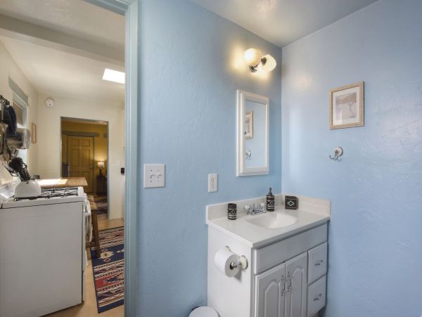 Tucson Home 1025182